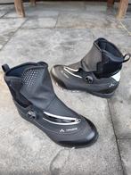 Vaude MTB Winterschoenen Maat 43 - Nieuwstaat!, Ophalen of Verzenden, Zo goed als nieuw, Overige maten, Schoenen