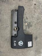 Kleppendeksel en afdekking voor vw golf 3 of polo 6n, Ophalen of Verzenden, Gebruikt, Volkswagen