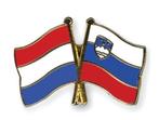 Tickets Jong Oranje - Jong Slovenië te koop!, Overige typen, Drie personen of meer, November, Nederlands elftal
