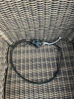 Gilera runner voorrem pomp leiding, Ophalen of Verzenden