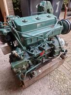 Volvo penta md 2003 met keerkoppeling, Ophalen, 10 tot 30 pk, Gebruikt, Binnenboordmotor