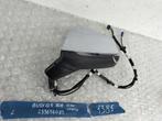 AUDI Q5 80A 12PIN SPIEGEL LINKS CAMERA, Auto-onderdelen, Spiegels, Gebruikt, -, -, -