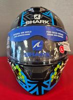 Shark Skwal 2.2 Noxxy helm, Nieuw met kaartje, Dames, Shark, Ophalen of Verzenden