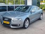 Audi A5 Coupé 2.0 TFSI Pro Line Business, Voorwielaandrijving, Euro 5, Cruise Control, 4 cilinders