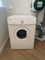 Zanussi luchtdroger, Witgoed en Apparatuur, Wasmachines, 6 tot 8 kg, Ophalen, Zo goed als nieuw, 85 tot 90 cm