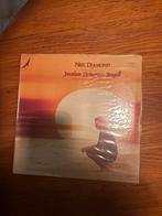 Neil Diamond - Jonathan Livingston Seagull LP, Cd's en Dvd's, Ophalen of Verzenden, 1960 tot 1980, Zo goed als nieuw, 12 inch