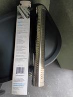 Napoleon Smoker Pipe, Tuin en Terras, Ophalen of Verzenden, Nieuw, Napoleon