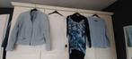 Dames pakket maat L . 10 euro., Ophalen of Verzenden, Maat 42/44 (L)