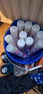 11 bussen batiste droogshampoo, Ophalen, Nieuw, Shampoo of Conditioner