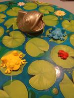 Froggit Bordspel - Smart Games, Vijf spelers of meer, Ophalen of Verzenden, Zo goed als nieuw, Smart Games