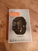 Smartwatch Denver SW-152, Ophalen of Verzenden, Zo goed als nieuw