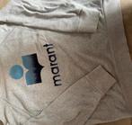 Isabel Marant Trui - Maat FR44, Kleding | Dames, Ophalen of Verzenden, Zo goed als nieuw, Maat 42/44 (L)