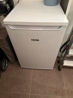 Etna koelkast tafelmodel NIEUW!!!, Ophalen, Zo goed als nieuw, Minder dan 60 cm, 85 tot 120 cm