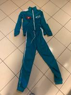 Squid game pak, Ophalen of Verzenden, Zo goed als nieuw