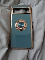 Telefoonhoesje Pixel 7 Google, Ophalen of Verzenden, Nieuw, Frontje of Cover