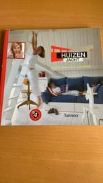 Y. Onzia - Huizenjacht, Ophalen of Verzenden, Interieur en Design