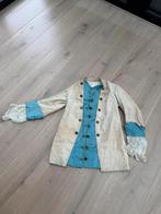 Antiek Victoriaans kostuum uit Frankrijk, Ophalen of Verzenden, Heren