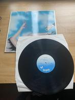 The Babys – Head First, Ophalen of Verzenden, 1980 tot 2000, Zo goed als nieuw, 12 inch