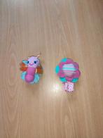 Baby armband, Kinderen en Baby's, Kraamcadeaus en Geboorteborden, Ophalen of Verzenden, Gebruikt, Kraamcadeau