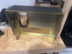 Revox B77 behuizing, Ophalen, Onderdeel