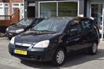 Suzuki Liana 1.6 GLX airco 5Drs Trekhaak (bj 2002), Voorwielaandrijving, Stof, Gebruikt, 4 cilinders