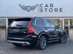 Volvo XC90 2.0 D5 AWD Inscription |ACC|ST VWM|ELEK. STOELEN|, Gebruikt, Euro 6, 4 cilinders, 1969 cc