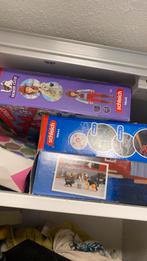 Schleich adventkalenders nieuw in verpakking, Ophalen of Verzenden, Zo goed als nieuw