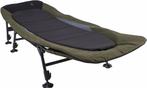 Veldbed, Stretcher, Campingbed, Visbed, Overige, Zo goed als nieuw