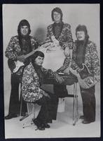 showorkest Kwartet europoort, Ophalen, 1960 tot 1980