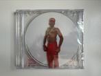 Tyler the Creator - Don’t Tap The Glass (CD), Ophalen of Verzenden, 2000 tot heden, Zo goed als nieuw