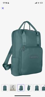 SUITSUIT rugzak rugzak laptoptas backpack, Overige merken, 25 tot 40 cm, Nieuw, Ophalen of Verzenden