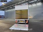 Mercedes Sprinter 515 CDI Automaat Laadklep Zijdeur Dubbellu, Auto's, Automaat, Stof, Euro 6, 4 cilinders