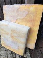 Polyether / koudschuim 16 cm dik, Ophalen, Minder dan 150 cm