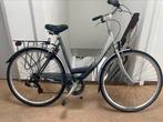 Damesfiets, Fietsen en Brommers, Fietsen | Dames | Damesfietsen, 53 tot 56 cm, Ophalen of Verzenden, Zo goed als nieuw, Overige merken