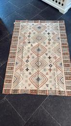 Nieuw tapijt 175x120cm, Ophalen, Nieuw, Rechthoekig, 200 cm of meer