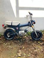 Honda Dax Opknapper - project, Ophalen, Gebruikt, Honda