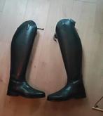 Mountain Horse, Dressuur, Ophalen of Verzenden, Zo goed als nieuw, Dames