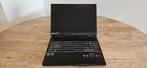 Acer Nitro 16 | RTX 4070 | Ryzen 7 7735HS | 16 GB DDR5 | 1TB, Qwerty, AMD Ryzen 7 7735HS, Ophalen of Verzenden, Zo goed als nieuw