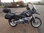 R1100S en R1100GS Onderdelen, Ophalen of Verzenden, Gebruikt