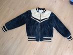 Sissy Boy tussenjas maat 134-140, Kinderen en Baby's, Kinderkleding | Maat 134, Ophalen, Gebruikt, Sissy Boy, Meisje