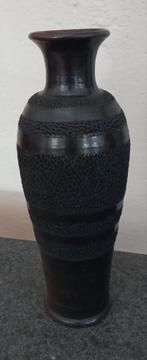 Vaas siervaas, Ophalen of Verzenden