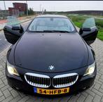 Bmw 630i, Auto-onderdelen, Motor en Toebehoren, Gebruikt, BMW, Ophalen