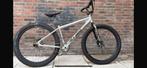 Stunt fiets pk ripper officieel met handtekening, Fietsen en Brommers, Fietsen | Crossfietsen en BMX, Ophalen of Verzenden, Gebruikt