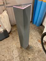 Qboard Qorner koof GRATIS, Ophalen, Zo goed als nieuw