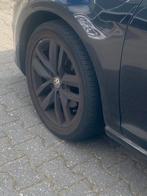 16 inch bandjes met velgen, Auto-onderdelen, Banden en Velgen, Ophalen, 215 mm, Velg(en), 16 inch