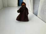 Vintage Star Wars Jawa uit 1977, Verzamelen, Star Wars, Ophalen of Verzenden, Zo goed als nieuw, Actiefiguurtje