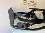 OPEL INSIGNIA B FACELIFT VOORBUMPER BUMPER 4PDC 39140468 21-, Gebruikt, Voor, Opel, Ophalen of Verzenden