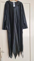 Halloween kostuum, Ophalen of Verzenden, Zo goed als nieuw, Jongen of Meisje