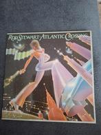 LP Rod Stewart uit 1975, vinyl is puntgaaf, Ophalen of Verzenden, 1960 tot 1980, Zo goed als nieuw