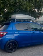 Dakkoffer - Ideaal voor extra bagageruimte!, Ophalen, Gebruikt